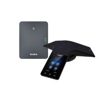 Yealink CP935W-Base IP conference phone