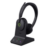 Yealink WH68 Teams Headset