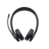 Yealink BH70 Dual Teams USB-A Headset