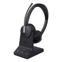Yealink WH64 Dual Teams Headset