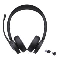Yealink Headset BH70 Dual UC USB C/A