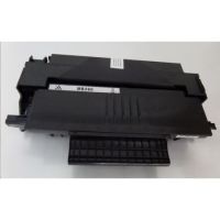 CTS Wholesale Comp OKI MB260BK Black Toner 01239901 01240001