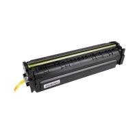 CTS Wholesale Comp Canon 045HBK Black Hi Cap Toner 1246C002 2800 Pages