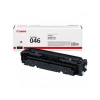 Canon 1248C002 (046) Toner magenta, 2.3K pages