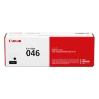 Canon 1250C002 Reboxed