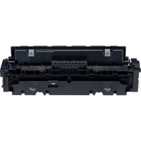 CANON Toner schwarz   Cartridge 046H 6.300Seiten