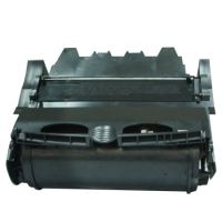 CTS Wholesale Comp Lexmark T630 Hi Yld Toner 12A7362 12A7462 also for Dell M5200 N0888