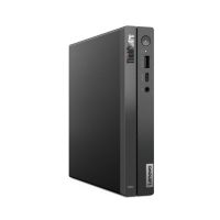 Lenovo ThinkCentre neo 50q G4 Intel Core i5-13420H 16GB RAM 256GB SSD Windows 11 Pro Mini PC