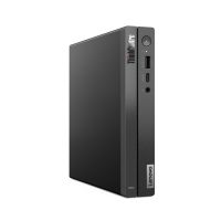 Lenovo neo 50q Linux 1.11 kg Black 7305