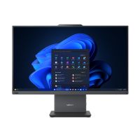 AIO Lenovo ThinkCentre neo 50a G5 27 i7 13620H/16GB/512SSD/W11Pro
