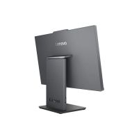 Lenovo ThinkCentre Neo 50a Gen 5 12SD