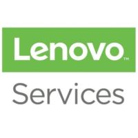 Lenovo 12X6682 warranty/support extension