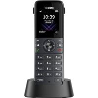 Yealink W74H DECT Mobilteil