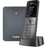 Yealink W74P