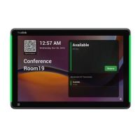 Yealink RoomPanel Plus E2 25.6 cm (10.1") 1280 x 800 pixels LCD