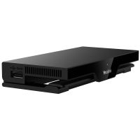 Yealink RoomCast E2 wireless presentation system HDMI Desktop