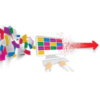 KODAK Capture Pro SW D Client Verl? Verl?gerung um 1 Jahr,i3300/i3400