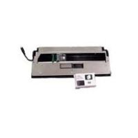 KODAK IMPRINTER f. S2085f/S3xxx 