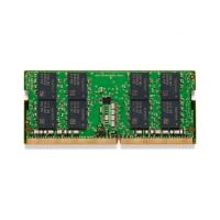 HP 13L74AA memory module 16 GB 1 x 16 GB DDR4 3200 MHz