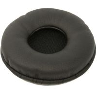 Jabra BIZ 2300 Leather Ear Cushion