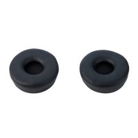 Jabra Engage 65/ 75 Ear Cushions, BLK Stereo HS 1 pair