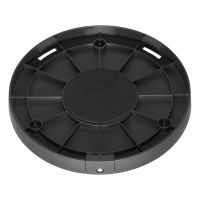 ""Jabra Secure Mount fÃ¼r Speak2 75 Befestigungskit - Tischmontage""