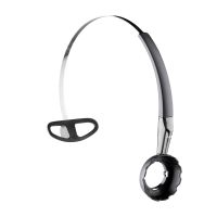 JABRA BIZ 2400 Überkopfbügel 