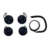 Jabra Engage Convertible Accessory Pack