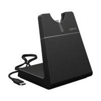 Jabra Engage Desk Stand USB-C (Convertible)