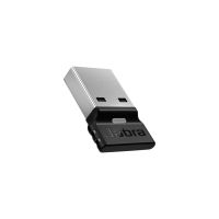 ""JabraLink 390a MS Teams USB-A BT Adapter Speak 2""