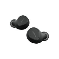 Jabra Evolve2 Buds Replacement Earbuds - UC