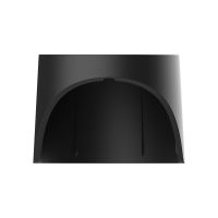 ""Jabra PanaCast 50 Video Bar System Privacy Cover - Black""