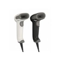 Honeywell Voyager Extreme Performance 1470g, 2D, multi-IF, kit (USB), white