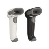 Honeywell VOYAGER XP 1470G Omni Black USB KIT+Stnd