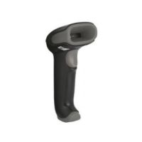 Honeywell VOYAGER XP 147XG OMNI 1D BL.USB KIT+BASE