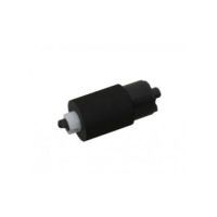 Epson 1489039 printer/scanner spare part Roller Laser/LED printer