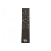 Sony Remote Commander (RMF-ED003) - Approx 1-3 working day lead.