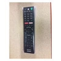 Sony Remote Commander (RMF-TX201ES) - Approx 1-3 working day lead.