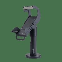 nker Flexi Stand, 180mm socket, fits for Verifone MX925