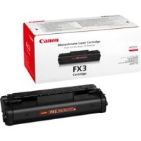 Canon 1557A003 Reboxed