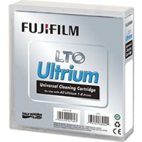 Fujifilm 15776264 cleaning media Cleaning cartridge