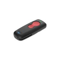 Honeywell Voyager 1602g Handheld bar code reader 2D Black