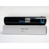 CTS Wholesale Comp Xerox PHASER 7700 Hi-Cap Cyan Toner 16194400