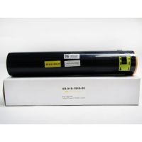 CTS Wholesale Comp Xerox PHASER 7700 Hi-Cap Yellow Toner 16194600