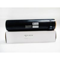 CTS Wholesale Reman Xerox PHASER 7700 Hi-Cap Black Toner 16194700