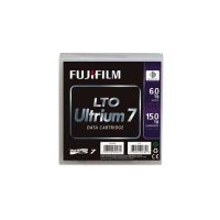 Fujifilm LTO Ultrium 7 - 6/15TB LTO Data Cartridge