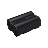Fujifilm NP-W235 Lithium-Ion Rechargeable Battery