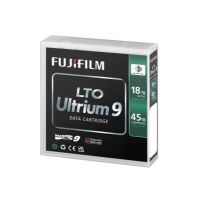 Fuji LTO 9 Tape with Barium Ferrite (BaFe) 16659047