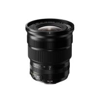 Fujifilm XF10 SLR Telephoto lens Black