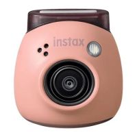 Fujifilm Pal 1/5" 2560 x 1920 pixels 2560 x 1920 mm CMOS Pink